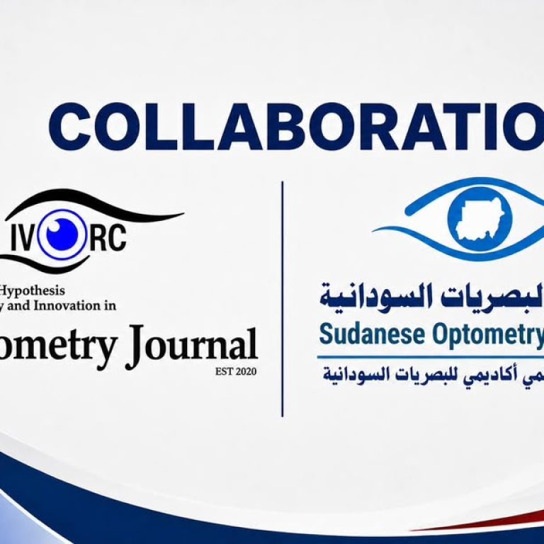 collaboration (2)